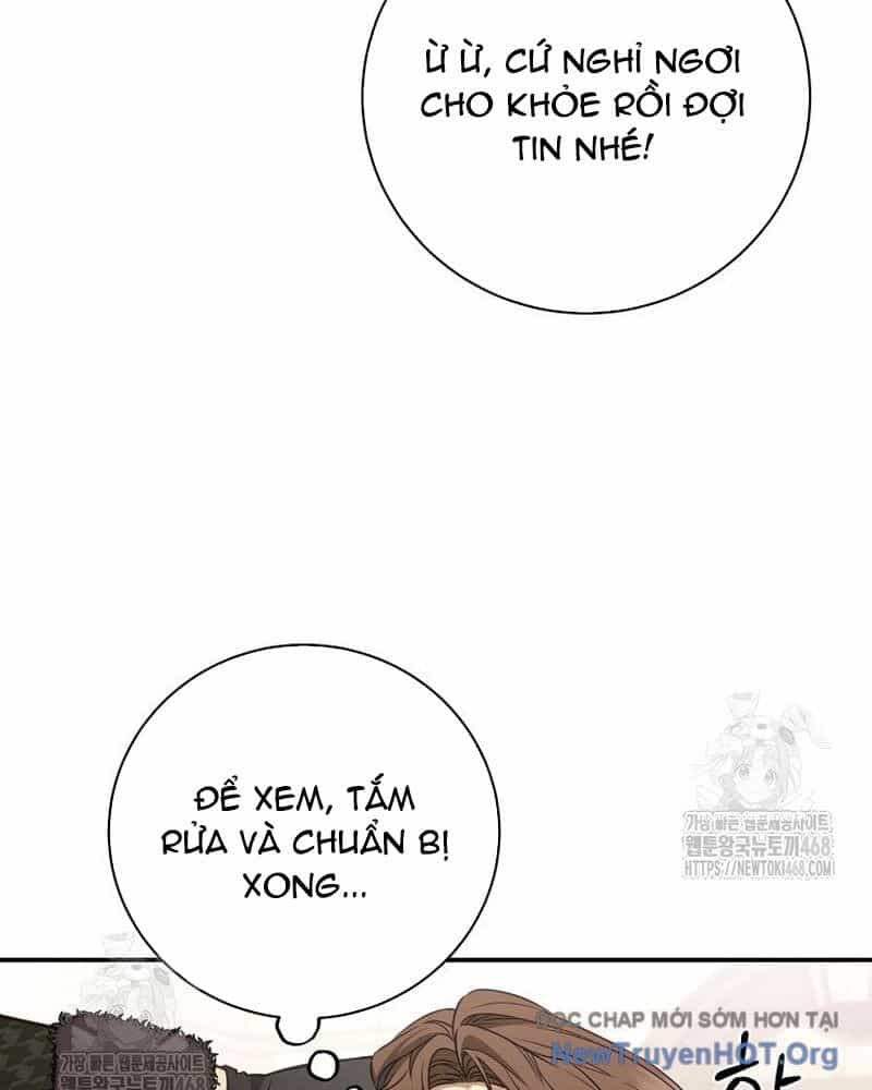 Con Trai Bá Tước Khốn Nạn Là Hoàng Đế - Chương 77 - ảnh 22