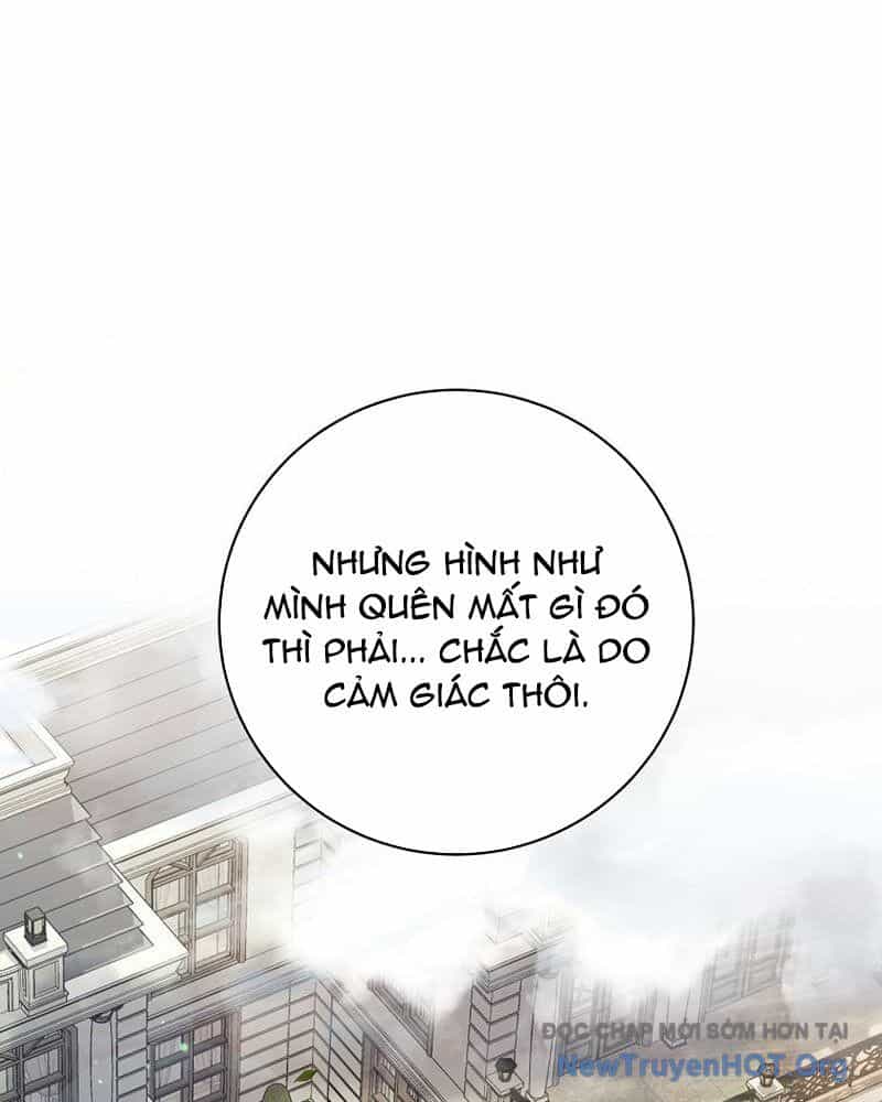 Con Trai Bá Tước Khốn Nạn Là Hoàng Đế - Chương 77 - ảnh 24