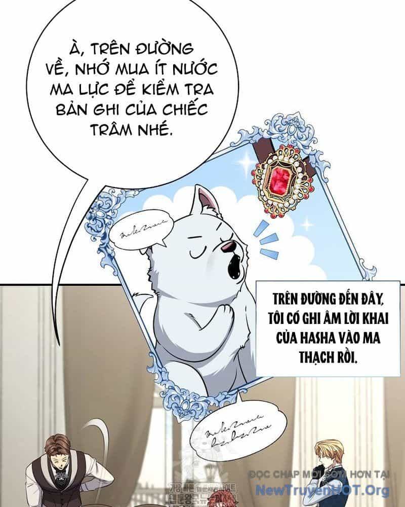 Con Trai Bá Tước Khốn Nạn Là Hoàng Đế - Chương 77 - ảnh 44