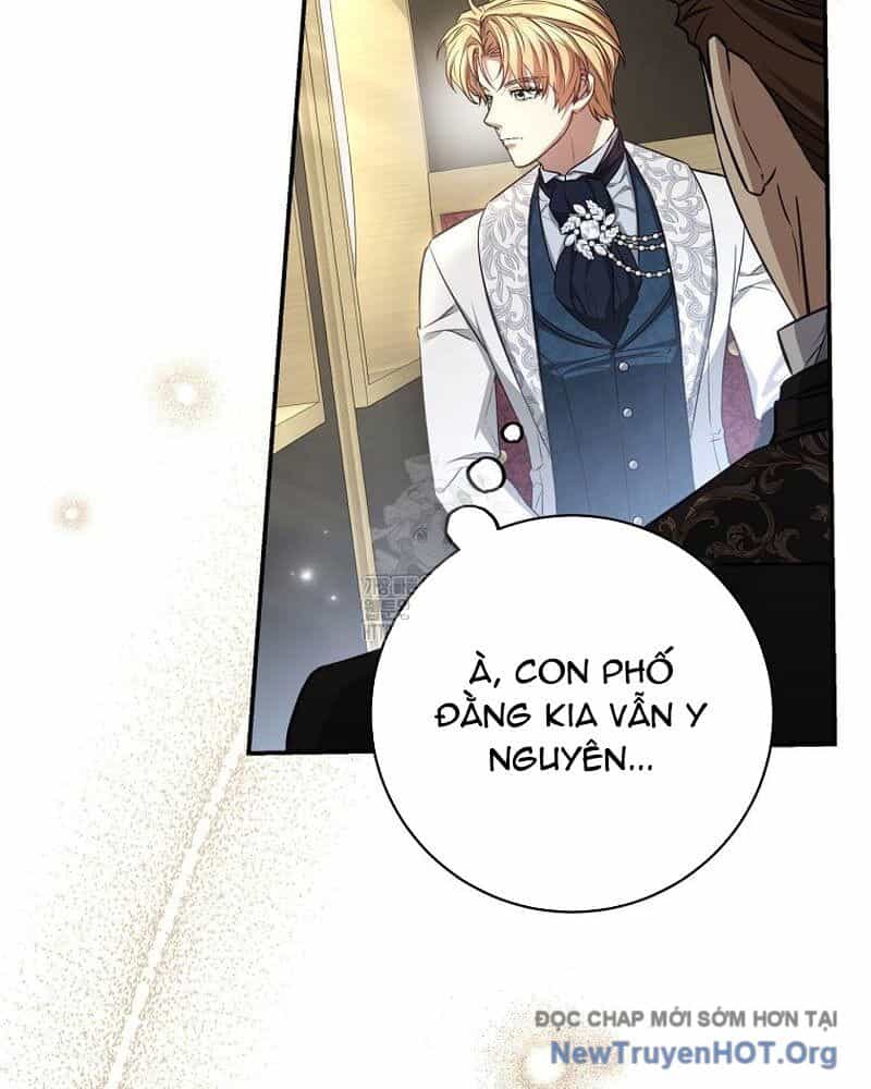 Con Trai Bá Tước Khốn Nạn Là Hoàng Đế - Chương 77 - ảnh 62