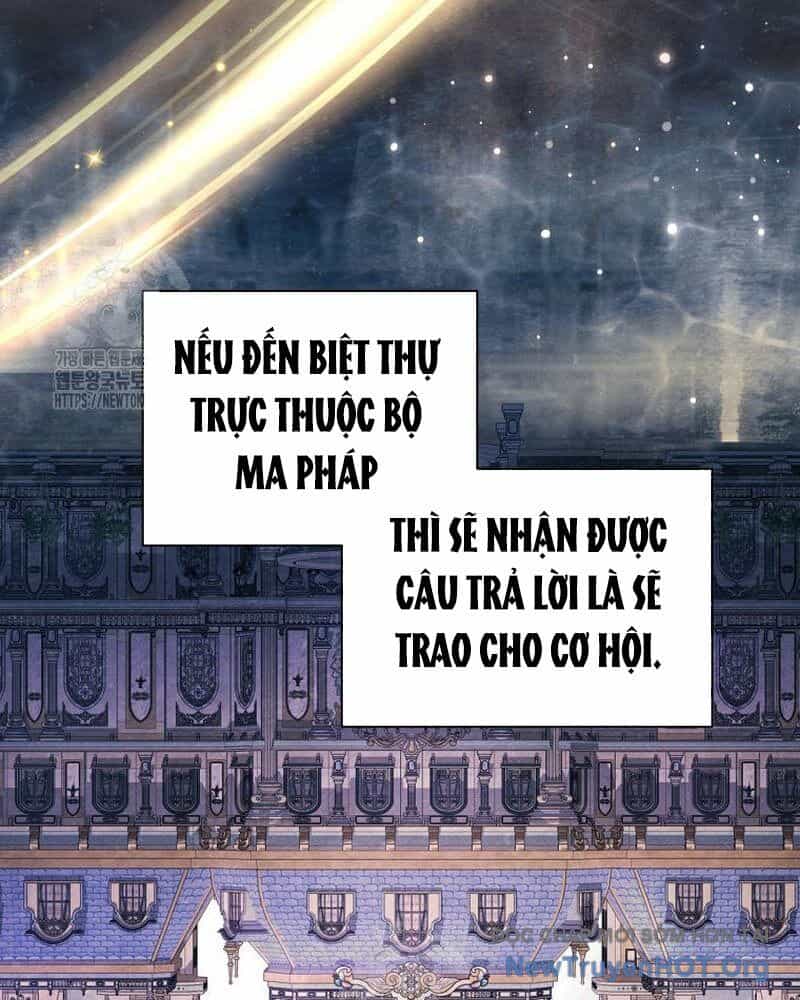 Con Trai Bá Tước Khốn Nạn Là Hoàng Đế - Chương 77 - ảnh 77