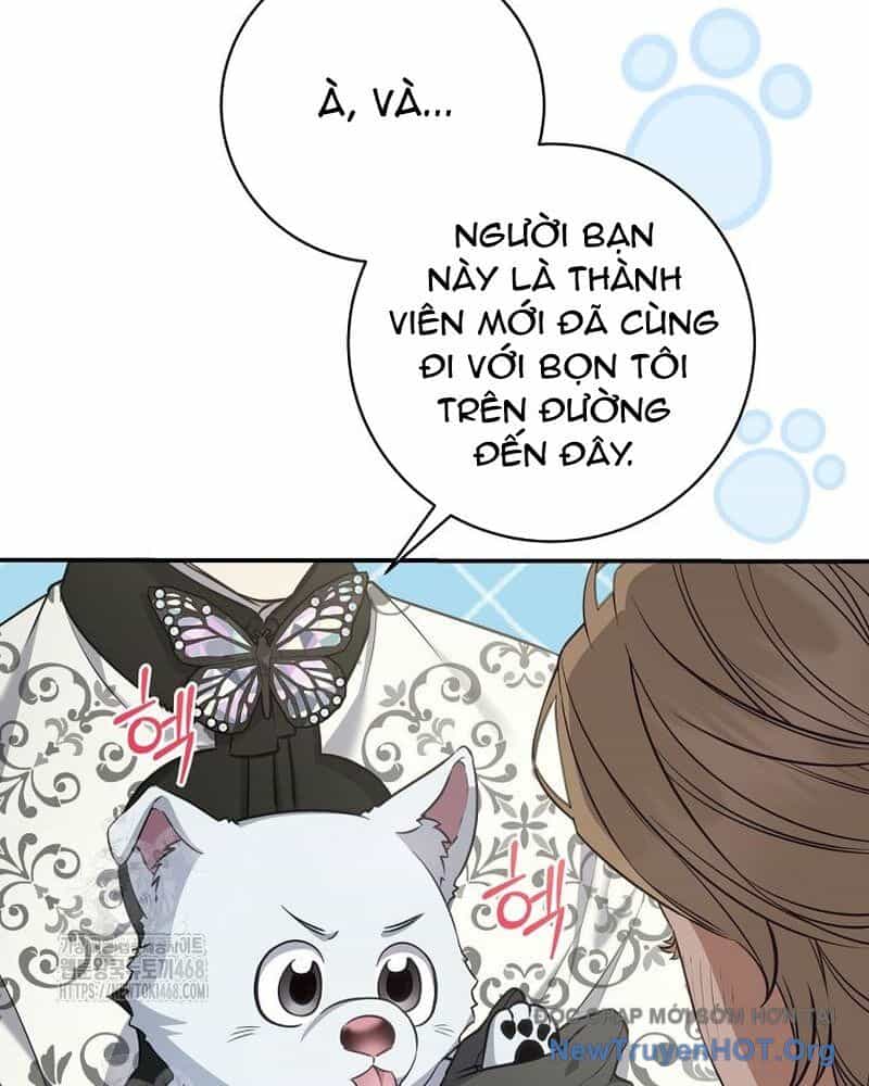Con Trai Bá Tước Khốn Nạn Là Hoàng Đế - Chương 77 - ảnh 8