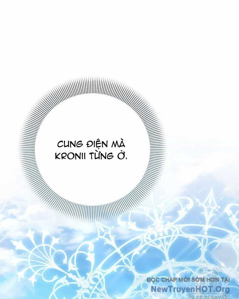 Con Trai Bá Tước Khốn Nạn Là Hoàng Đế - Chương 77 - ảnh 87