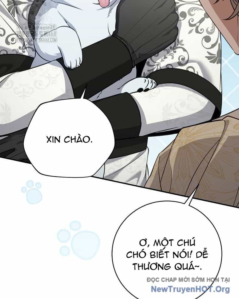 Con Trai Bá Tước Khốn Nạn Là Hoàng Đế - Chương 77 - ảnh 9