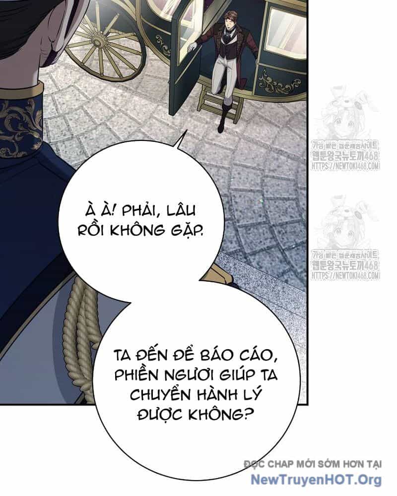 Con Trai Bá Tước Khốn Nạn Là Hoàng Đế - Chương 77 - ảnh 91