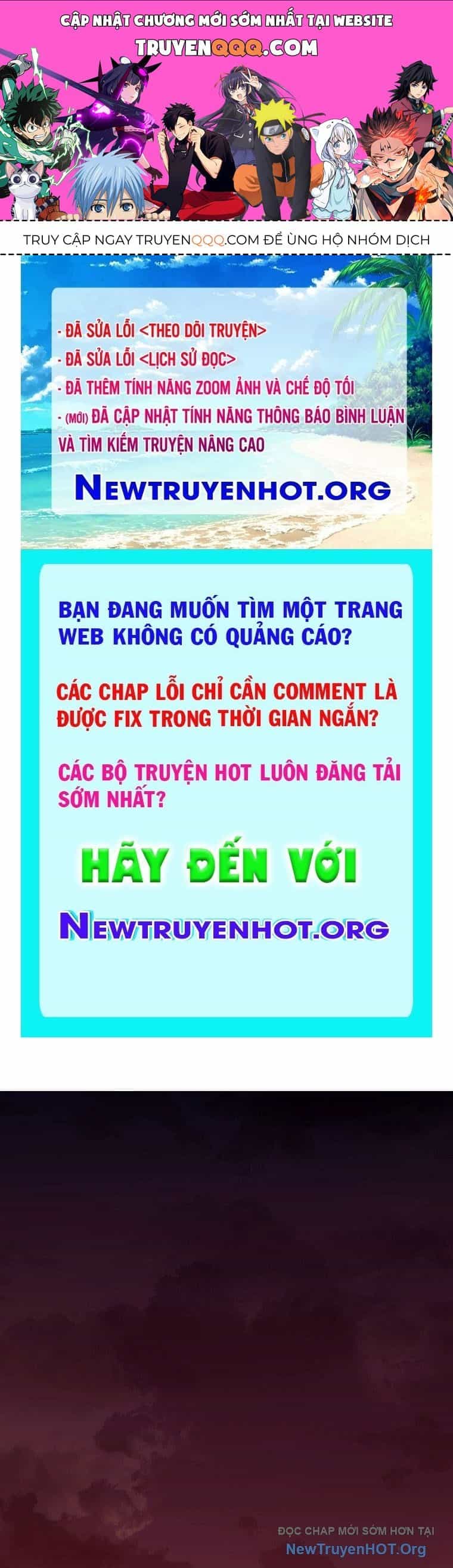 Con Trai Bá Tước Khốn Nạn Là Hoàng Đế - Chương 78 - ảnh 1