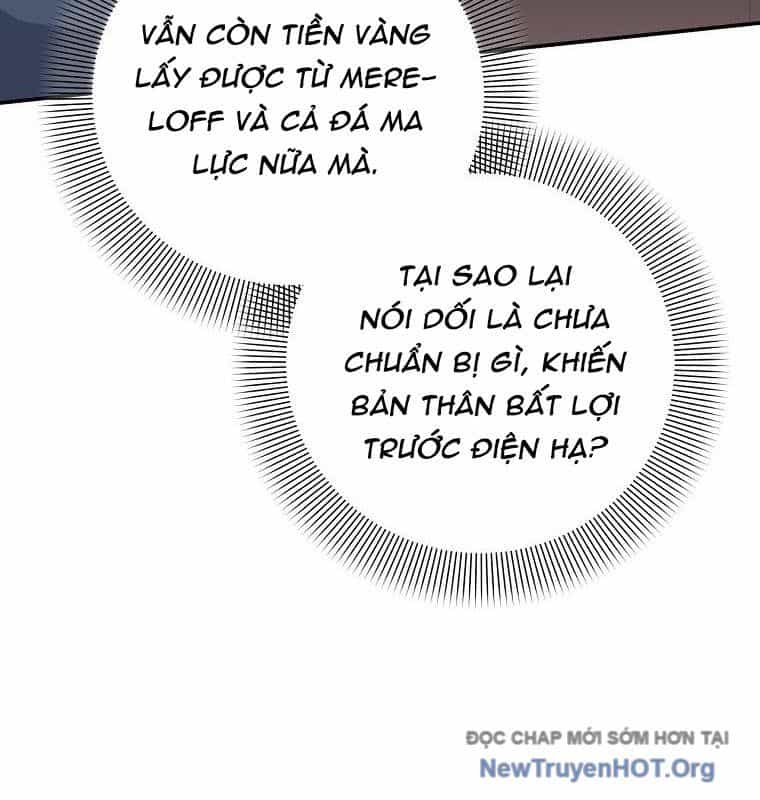 Con Trai Bá Tước Khốn Nạn Là Hoàng Đế - Chương 78 - ảnh 106