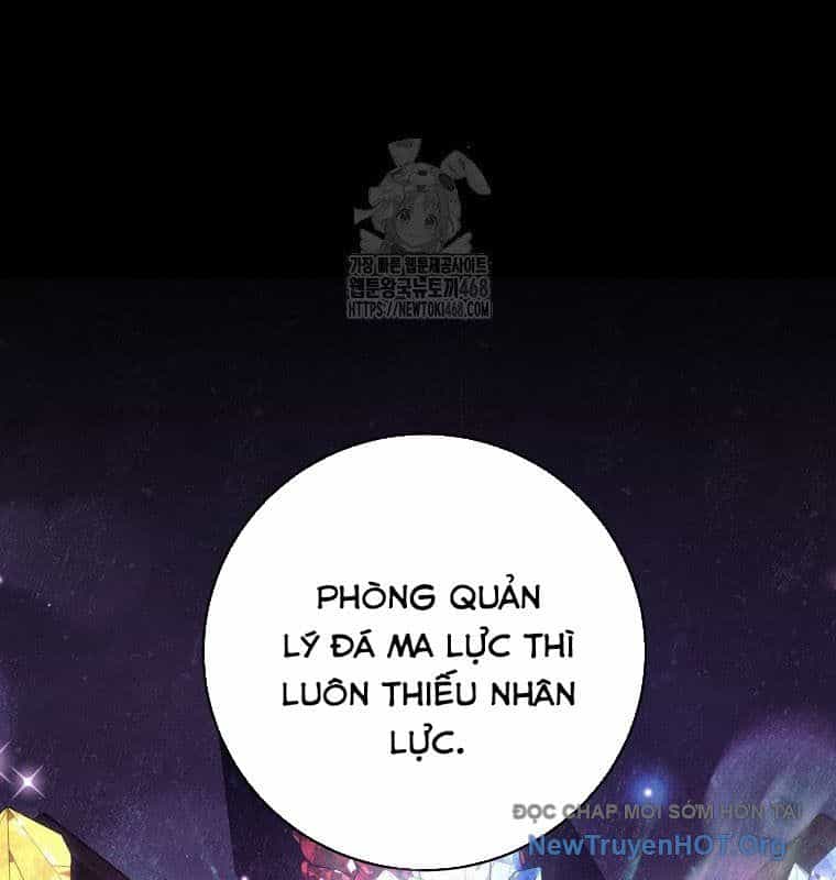 Con Trai Bá Tước Khốn Nạn Là Hoàng Đế - Chương 78 - ảnh 123
