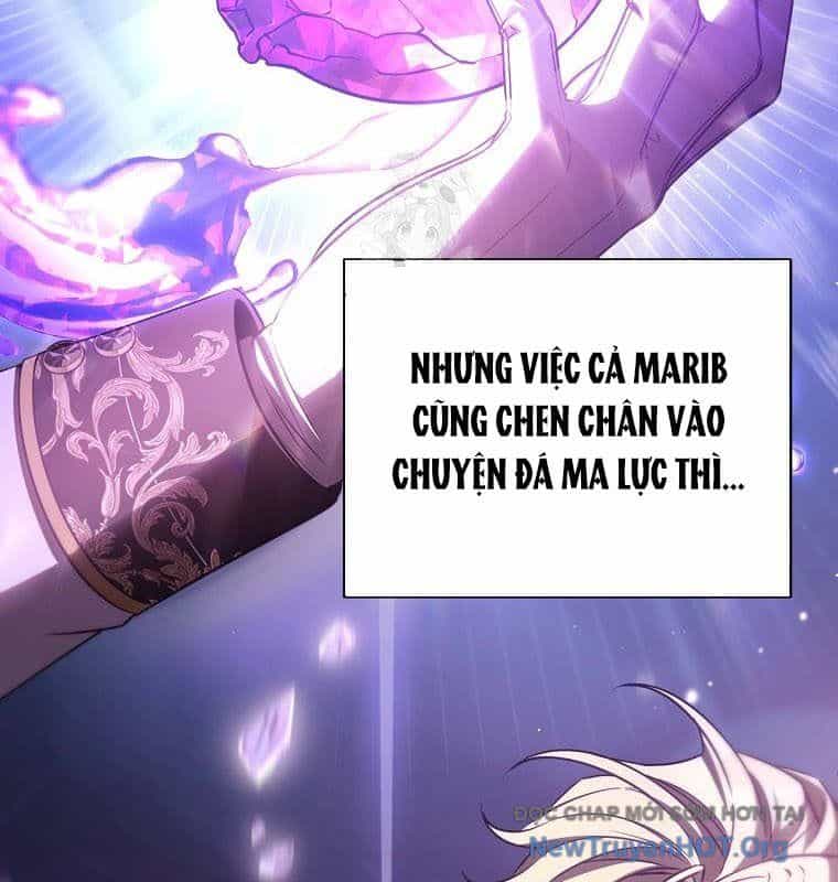 Con Trai Bá Tước Khốn Nạn Là Hoàng Đế - Chương 78 - ảnh 139