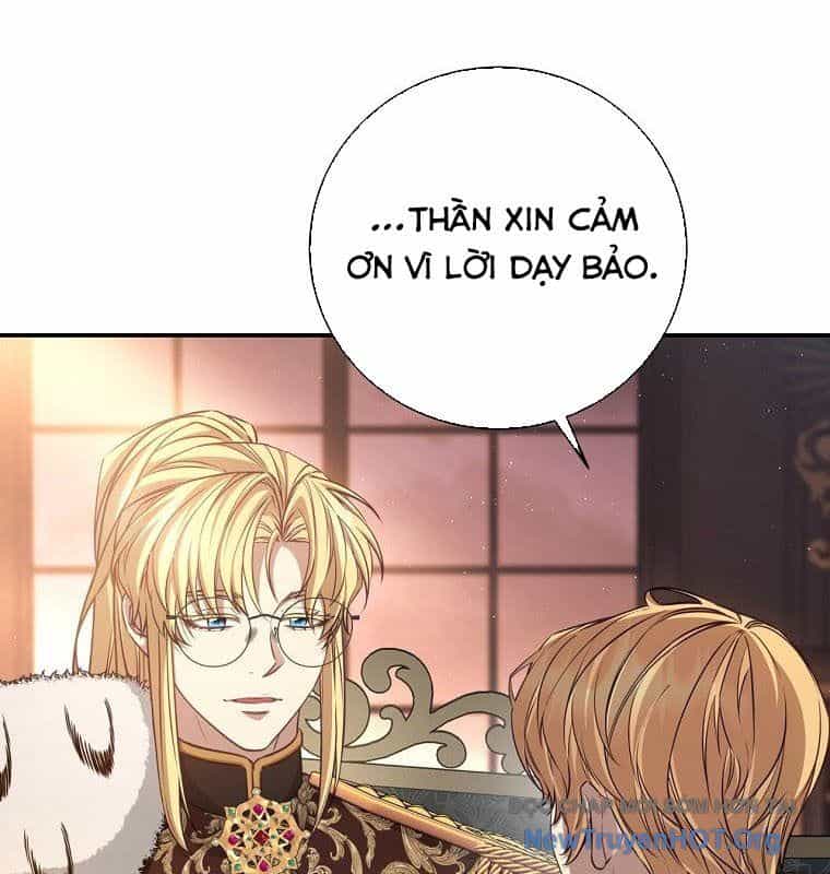 Con Trai Bá Tước Khốn Nạn Là Hoàng Đế - Chương 78 - ảnh 147