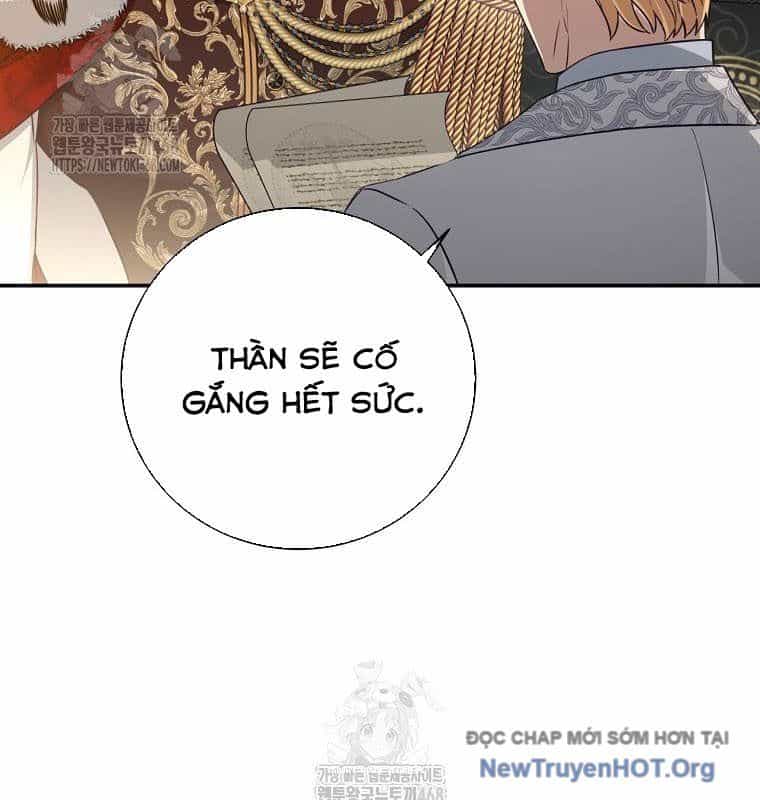 Con Trai Bá Tước Khốn Nạn Là Hoàng Đế - Chương 78 - ảnh 148