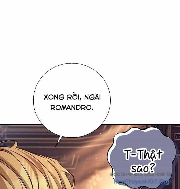 Con Trai Bá Tước Khốn Nạn Là Hoàng Đế - Chương 78 - ảnh 160