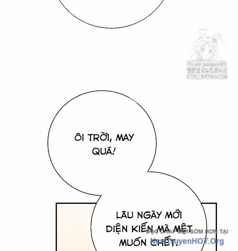 Con Trai Bá Tước Khốn Nạn Là Hoàng Đế - Chương 78 - ảnh 162