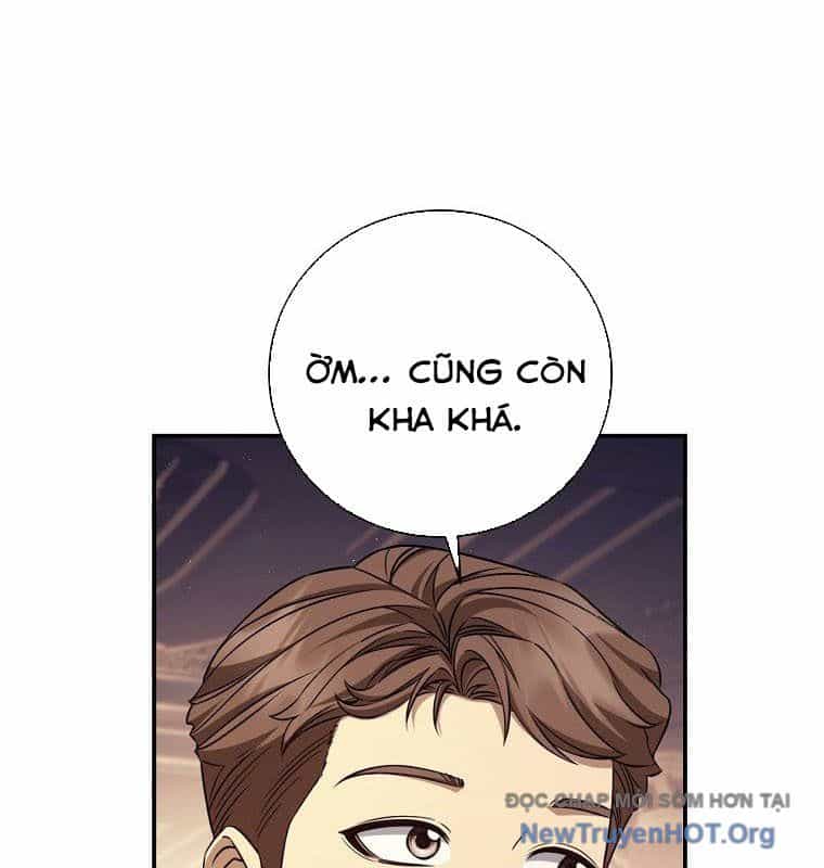 Con Trai Bá Tước Khốn Nạn Là Hoàng Đế - Chương 78 - ảnh 172