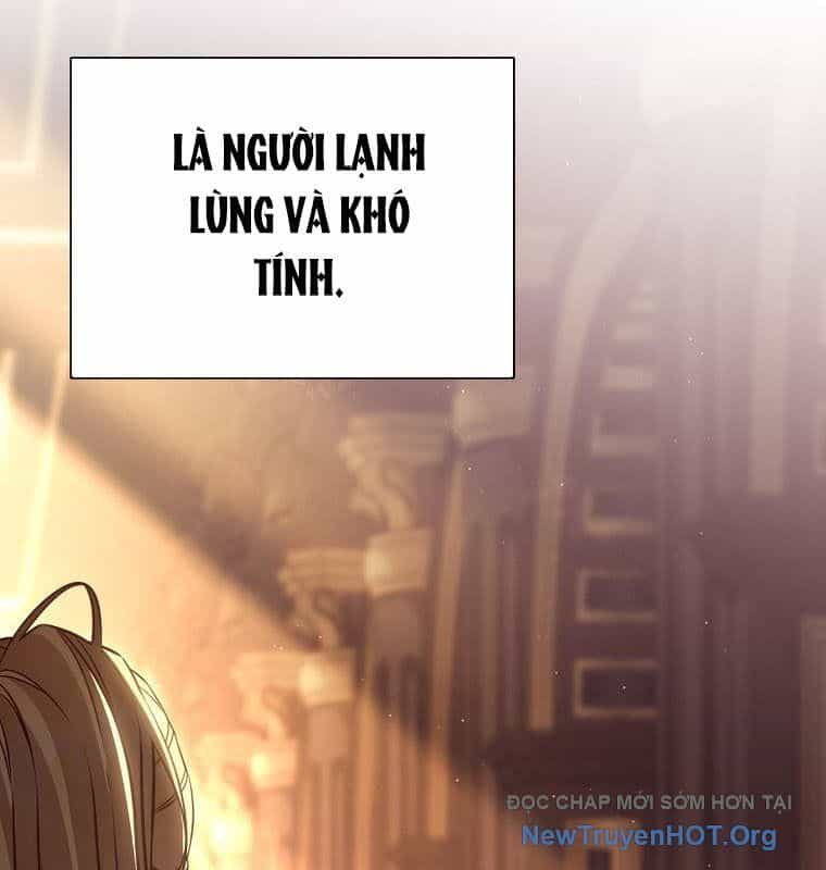 Con Trai Bá Tước Khốn Nạn Là Hoàng Đế - Chương 78 - ảnh 23