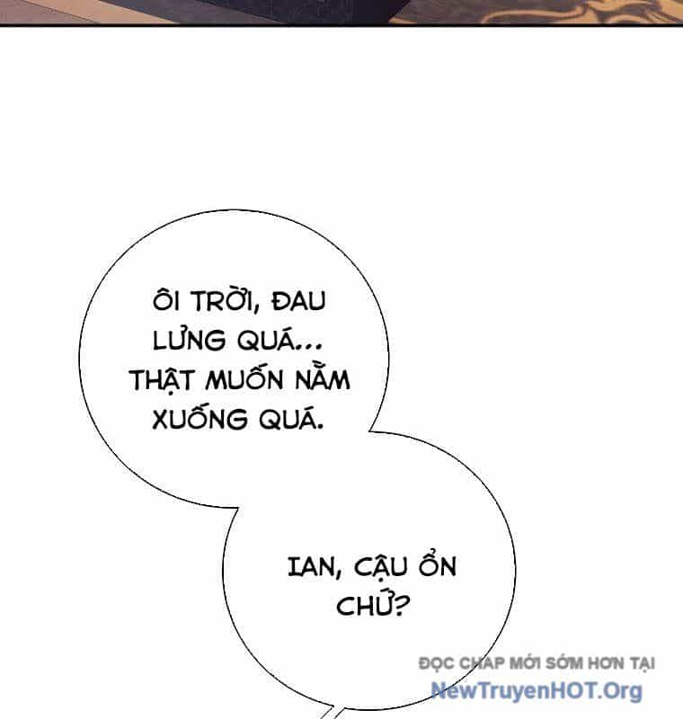 Con Trai Bá Tước Khốn Nạn Là Hoàng Đế - Chương 78 - ảnh 6