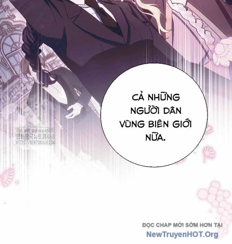 Con Trai Bá Tước Khốn Nạn Là Hoàng Đế - Chương 78 - ảnh 64