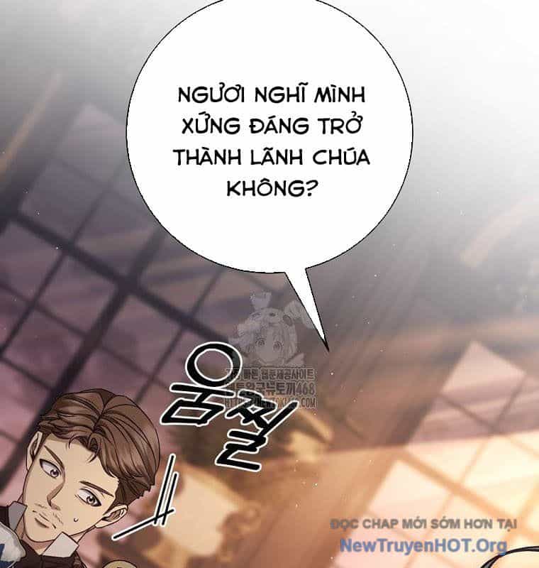 Con Trai Bá Tước Khốn Nạn Là Hoàng Đế - Chương 78 - ảnh 68