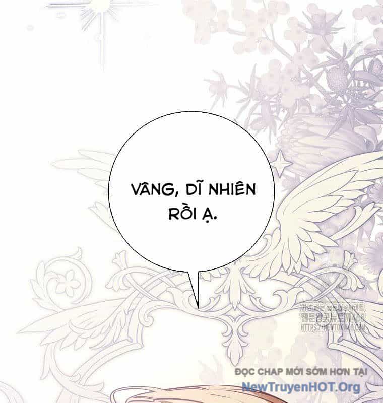 Con Trai Bá Tước Khốn Nạn Là Hoàng Đế - Chương 78 - ảnh 75