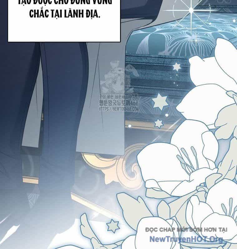 Con Trai Bá Tước Khốn Nạn Là Hoàng Đế - Chương 78 - ảnh 85
