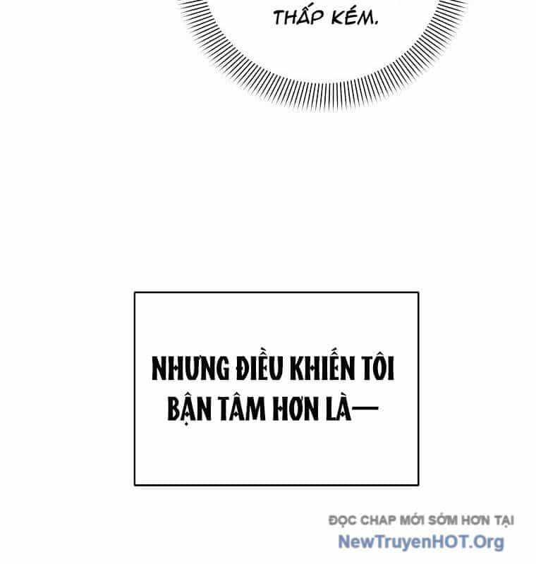 Con Trai Bá Tước Khốn Nạn Là Hoàng Đế - Chương 78 - ảnh 89
