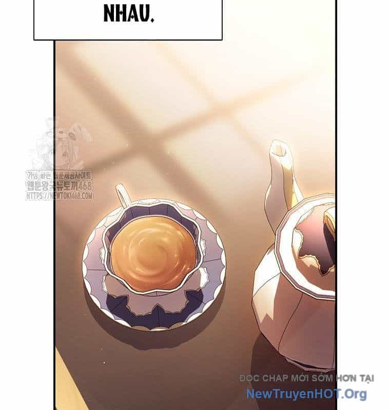Con Trai Bá Tước Khốn Nạn Là Hoàng Đế - Chương 78 - ảnh 9