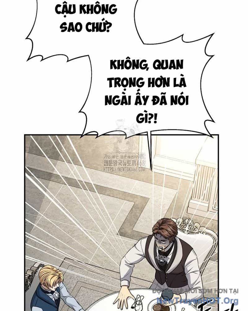 Con Trai Bá Tước Khốn Nạn Là Hoàng Đế - Chương 79 - ảnh 125