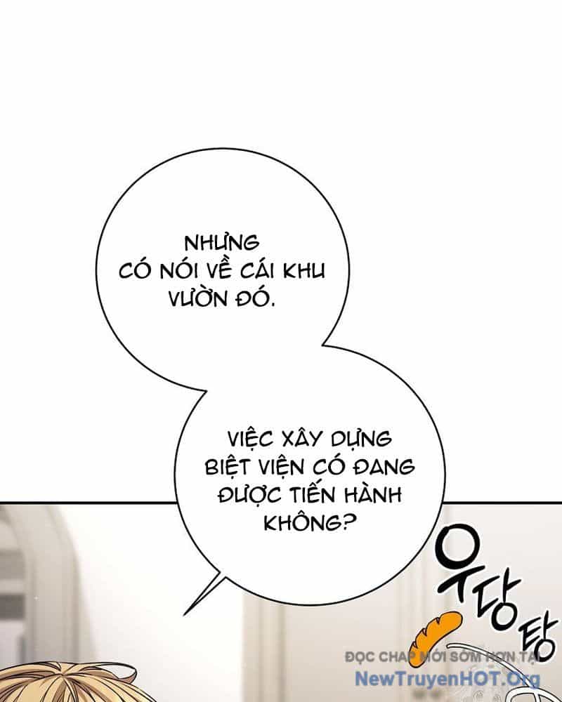Con Trai Bá Tước Khốn Nạn Là Hoàng Đế - Chương 79 - ảnh 127