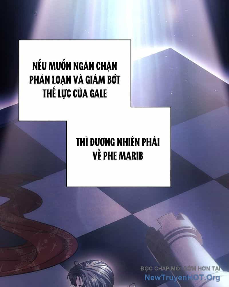 Con Trai Bá Tước Khốn Nạn Là Hoàng Đế - Chương 79 - ảnh 132