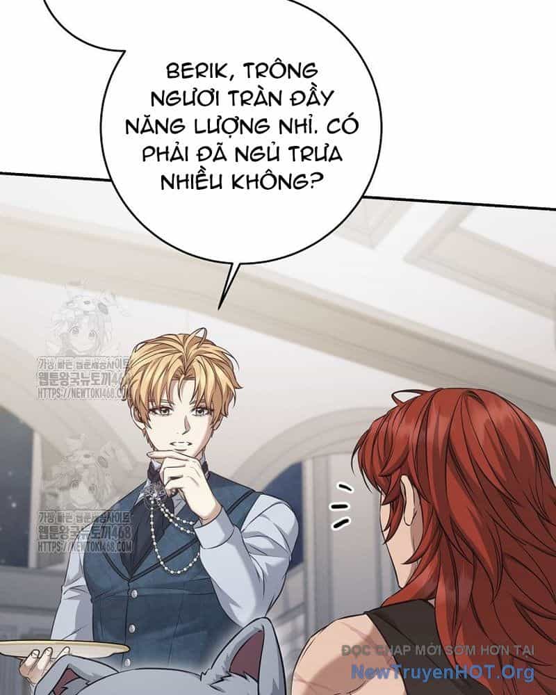 Con Trai Bá Tước Khốn Nạn Là Hoàng Đế - Chương 79 - ảnh 158