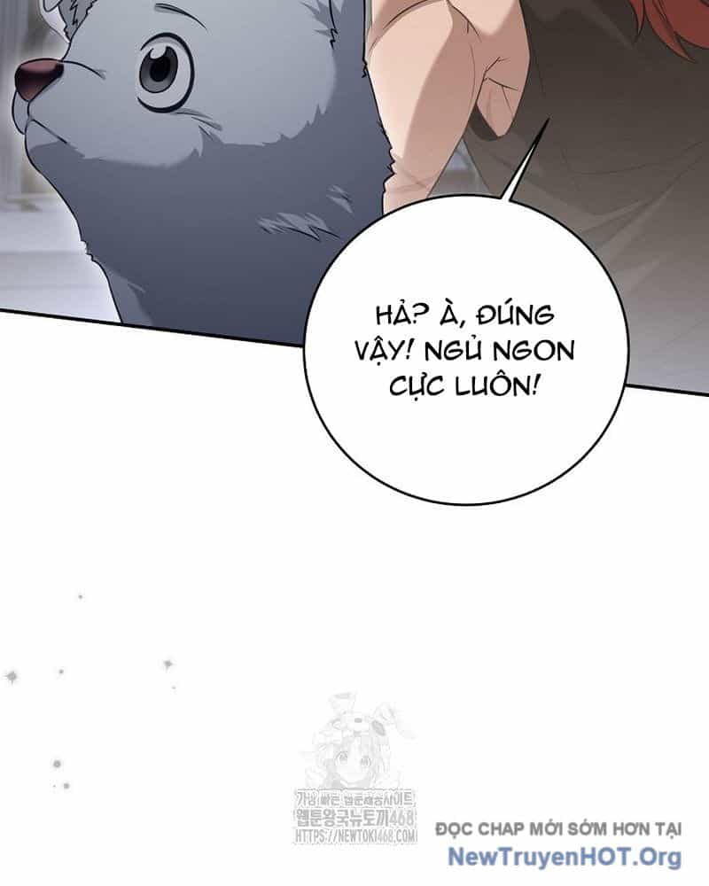 Con Trai Bá Tước Khốn Nạn Là Hoàng Đế - Chương 79 - ảnh 159