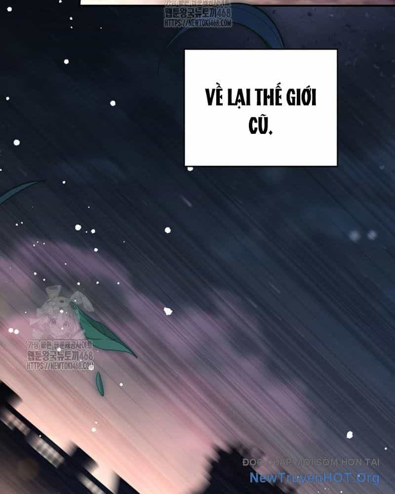 Con Trai Bá Tước Khốn Nạn Là Hoàng Đế - Chương 79 - ảnh 38