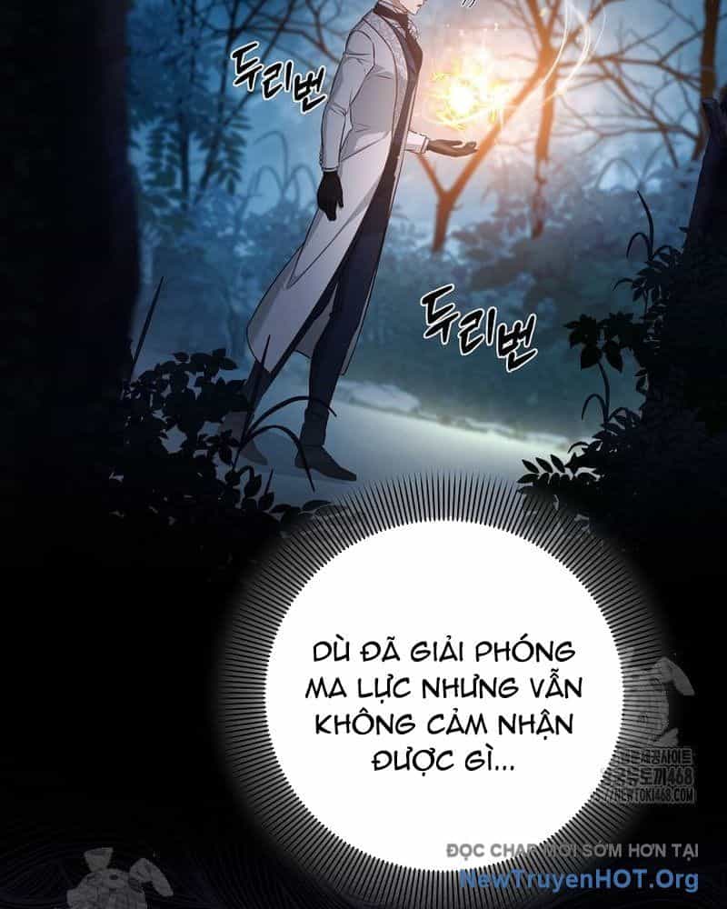 Con Trai Bá Tước Khốn Nạn Là Hoàng Đế - Chương 79 - ảnh 55