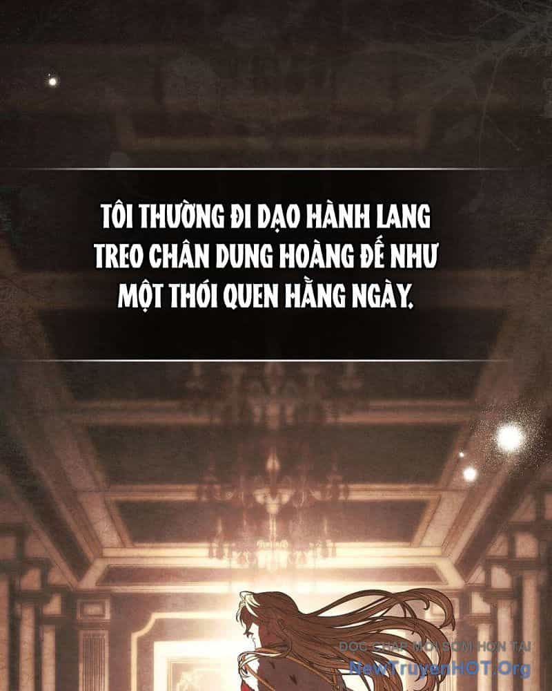 Con Trai Bá Tước Khốn Nạn Là Hoàng Đế - Chương 79 - ảnh 7