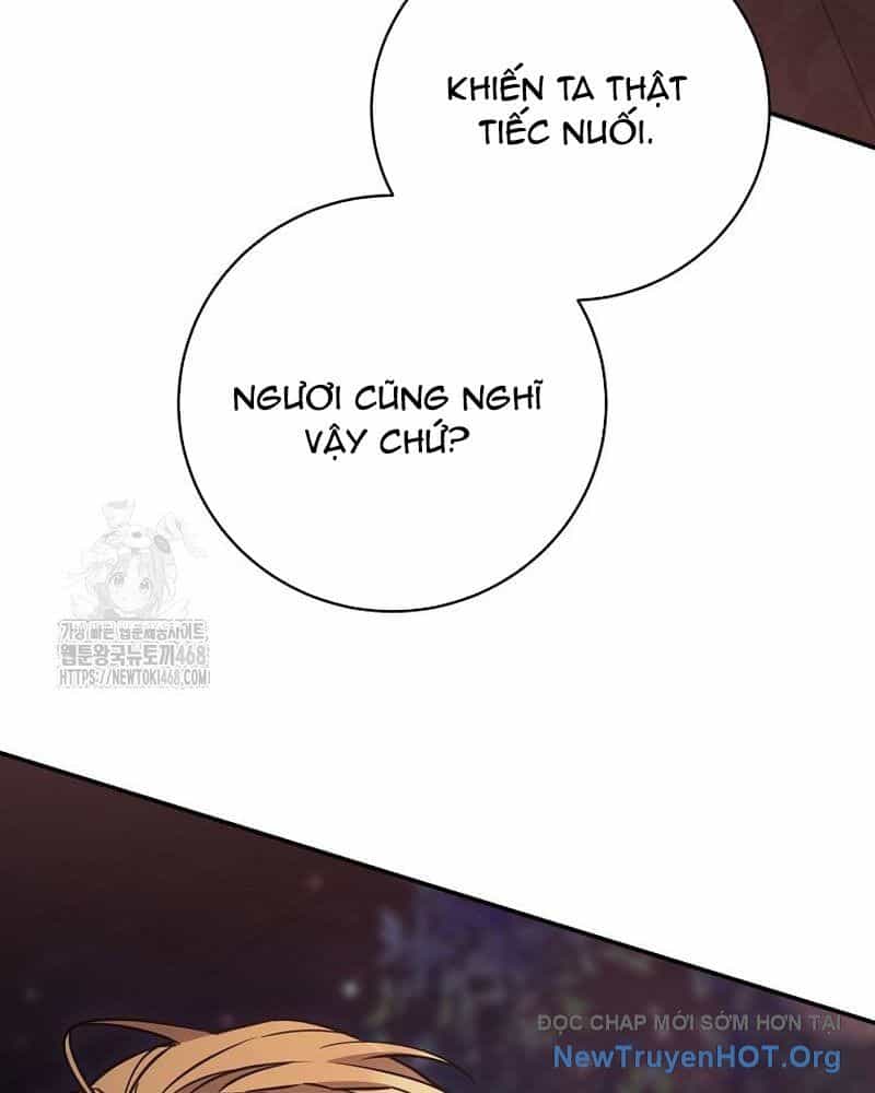 Con Trai Bá Tước Khốn Nạn Là Hoàng Đế - Chương 79 - ảnh 96