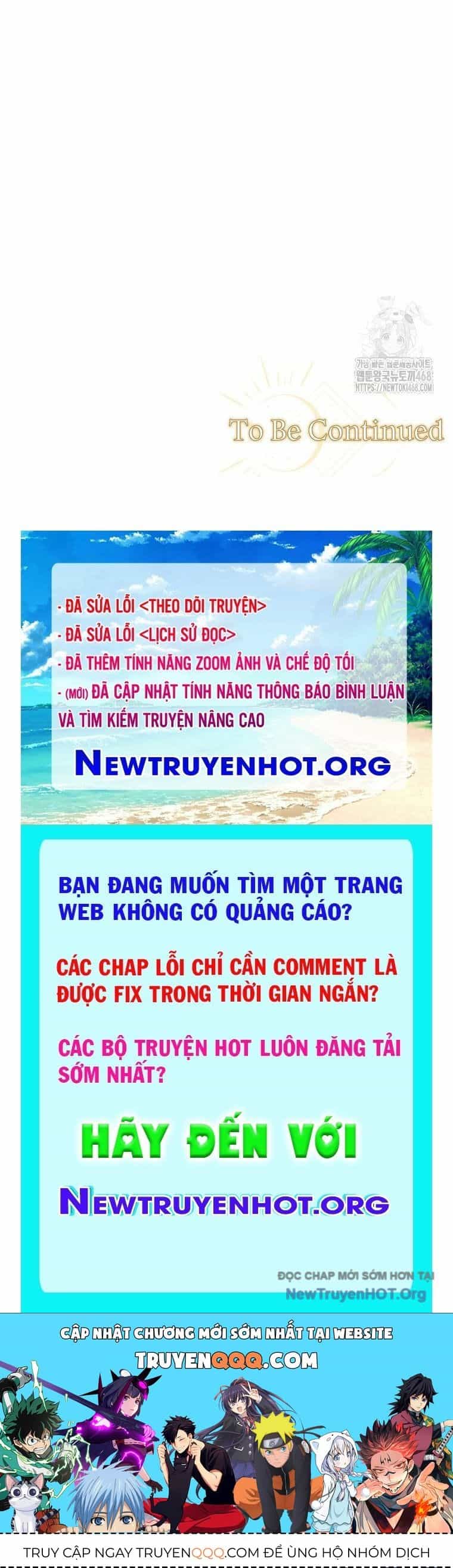 Con Trai Bá Tước Khốn Nạn Là Hoàng Đế - Chương 80 - ảnh 176