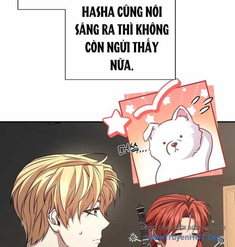 Con Trai Bá Tước Khốn Nạn Là Hoàng Đế - Chương 80 - ảnh 20