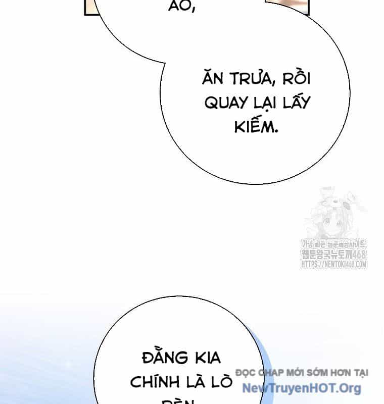 Con Trai Bá Tước Khốn Nạn Là Hoàng Đế - Chương 80 - ảnh 24
