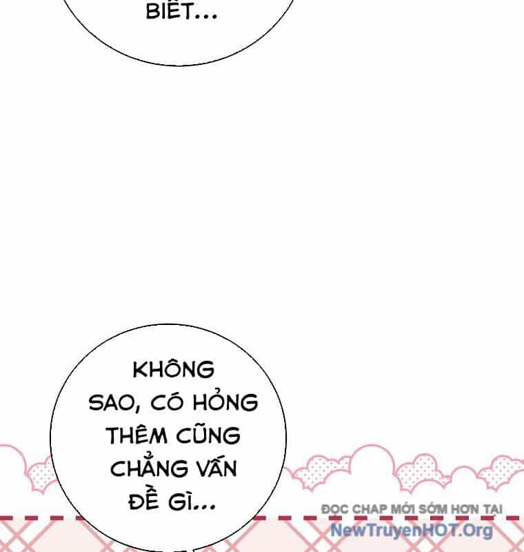 Con Trai Bá Tước Khốn Nạn Là Hoàng Đế - Chương 80 - ảnh 49