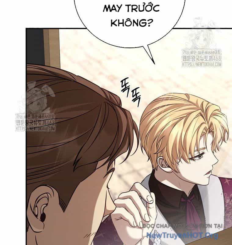 Con Trai Bá Tước Khốn Nạn Là Hoàng Đế - Chương 80 - ảnh 63