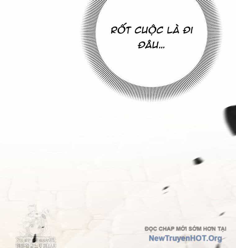 Con Trai Bá Tước Khốn Nạn Là Hoàng Đế - Chương 80 - ảnh 88