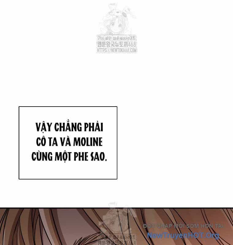 Con Trai Bá Tước Khốn Nạn Là Hoàng Đế - Chương 81 - ảnh 111