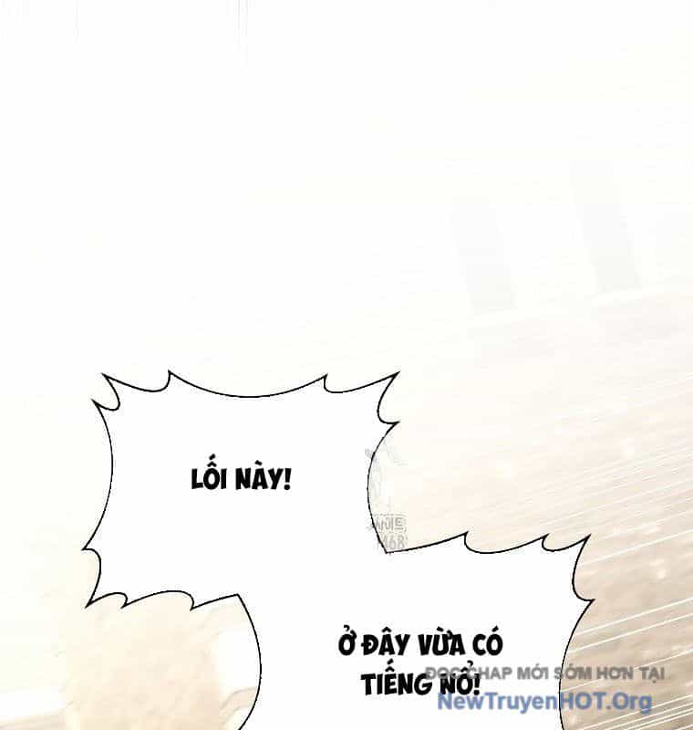 Con Trai Bá Tước Khốn Nạn Là Hoàng Đế - Chương 81 - ảnh 114
