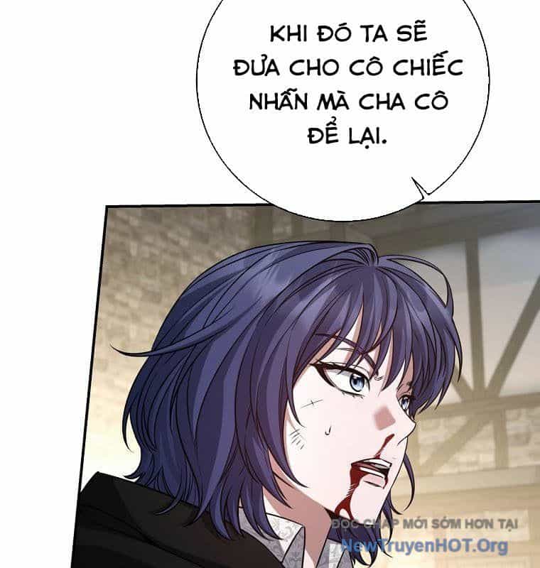 Con Trai Bá Tước Khốn Nạn Là Hoàng Đế - Chương 81 - ảnh 119