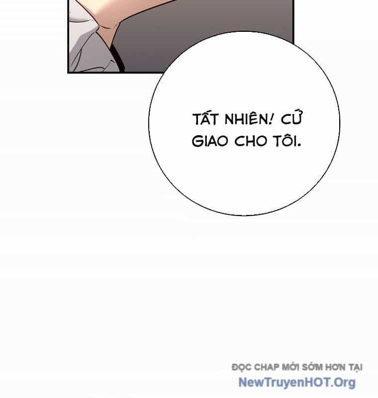 Con Trai Bá Tước Khốn Nạn Là Hoàng Đế - Chương 81 - ảnh 161