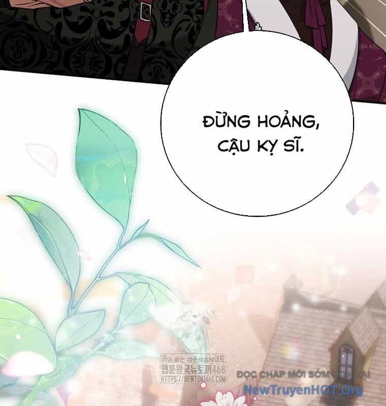Con Trai Bá Tước Khốn Nạn Là Hoàng Đế - Chương 81 - ảnh 169