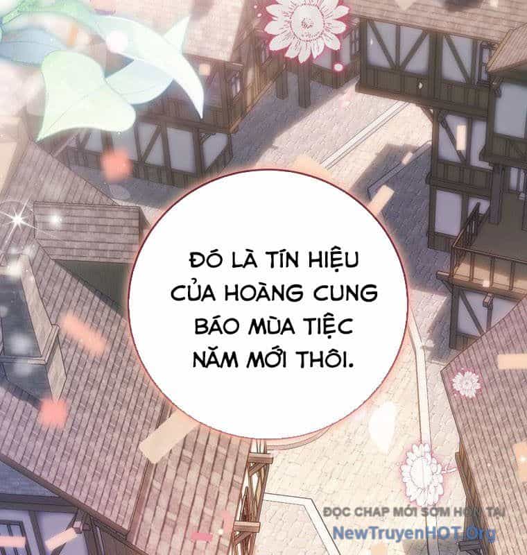 Con Trai Bá Tước Khốn Nạn Là Hoàng Đế - Chương 81 - ảnh 170