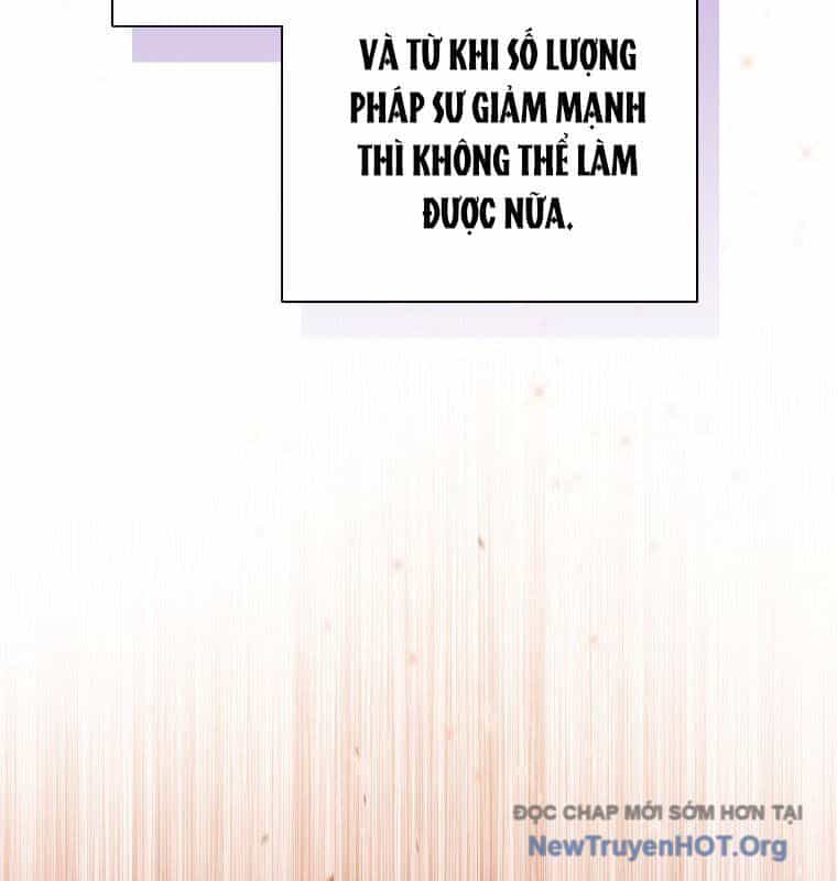 Con Trai Bá Tước Khốn Nạn Là Hoàng Đế - Chương 81 - ảnh 178