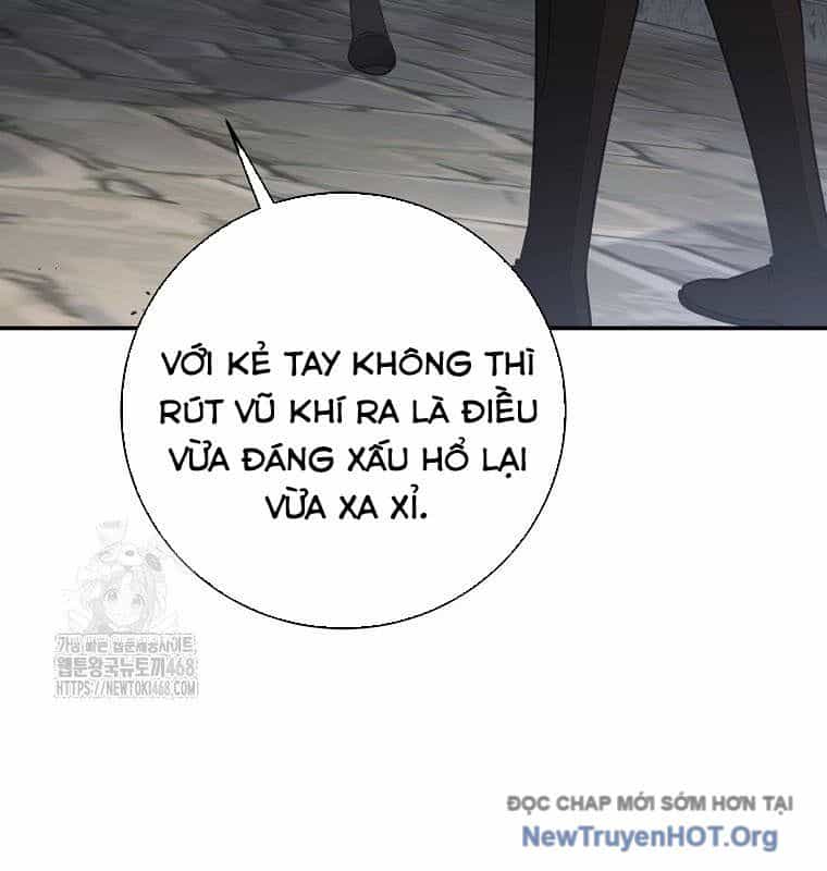 Con Trai Bá Tước Khốn Nạn Là Hoàng Đế - Chương 81 - ảnh 35