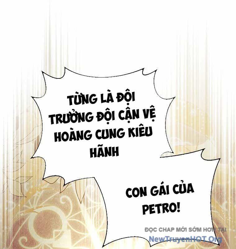 Con Trai Bá Tước Khốn Nạn Là Hoàng Đế - Chương 81 - ảnh 43
